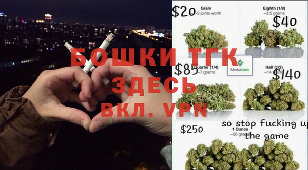 дурь Слюдянка